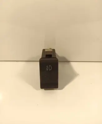 Audi A6 S6 C4 4A Fog light switch 4A0941535