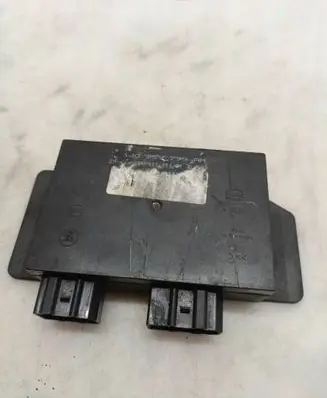 Volkswagen PASSAT B5.5 Comfort/convenience module 1J0959799AH 5DK00795451