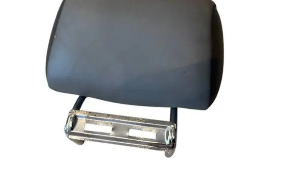 Mercedes-Benz S W140 Rear seat headrest 