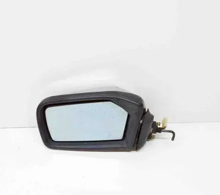Mercedes-Benz SLC C107 Coupe wind mirror (mechanical) 1078103916 A1078103916