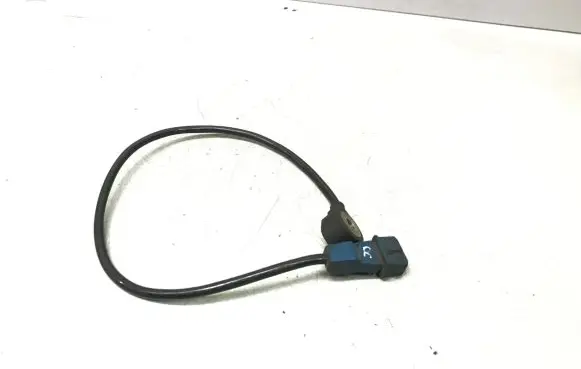 Volkswagen PASSAT B5 Detonation knock sensor 054905377G