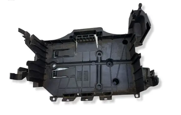 Peugeot 508 Battery tray 9686469580