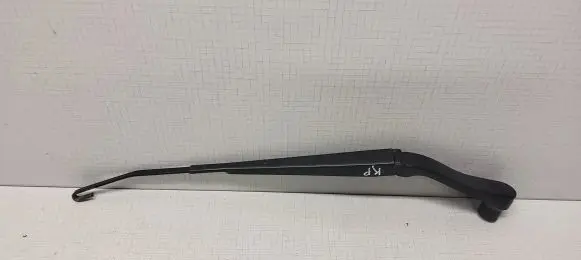 Jeep Grand Cherokee Front wiper blade arm D21557858NWB 21557858 D2155T3