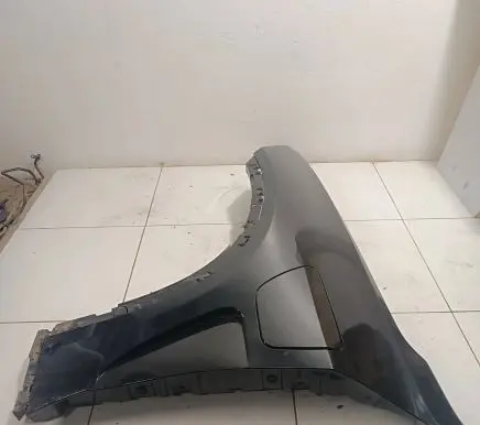 BMW X5 F15 Fender 105034 7328331 51117337093