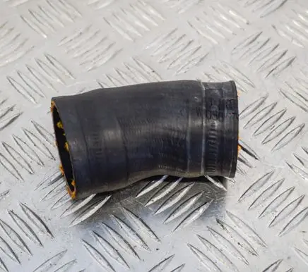 Audi Q3 8U Air intake hose/pipe 1K0145828T