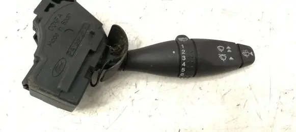 Ford Focus Wiper control stalk 98AG17A553DC