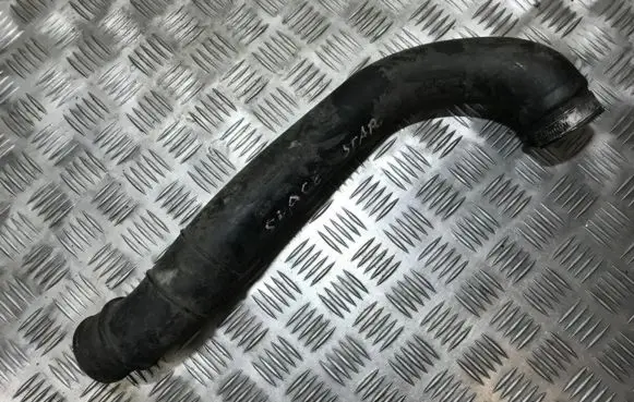 Volvo S40, V40 Air intake hose/pipe 30620813 mw30620813