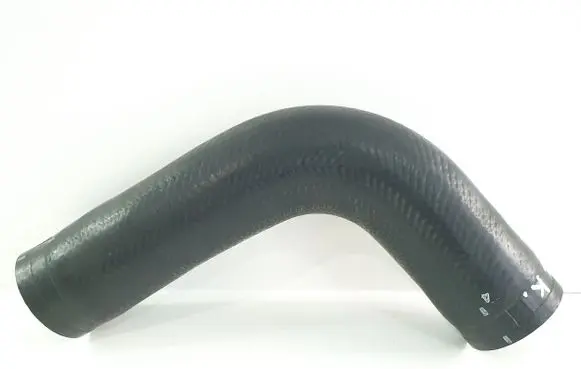 Mitsubishi Eclipse Cross Intercooler hose/pipe 190820