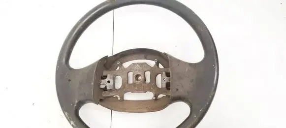 Ford Transit Steering wheel 