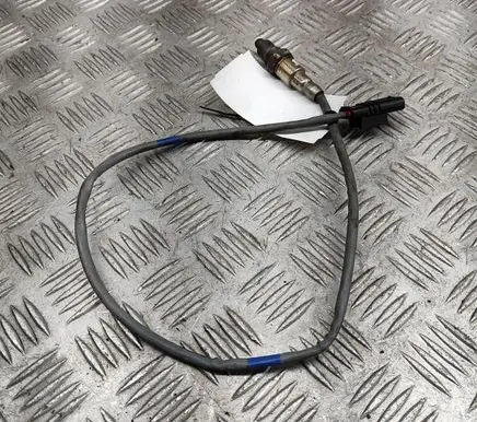 Hyundai Tucson IV NX4 Lambda probe sensor 392102M835
