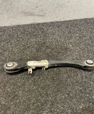 BMW 5 G30 G31 Rear control arm 6861127