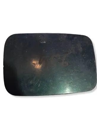 Peugeot 406 Fuel tank cap 9616597480