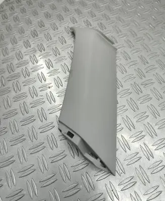 Seat Leon (5F) (C) pillar trim 5F9867288 5F9867288A