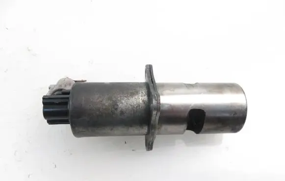 Renault Clio II EGR valve 72281801 7700107471