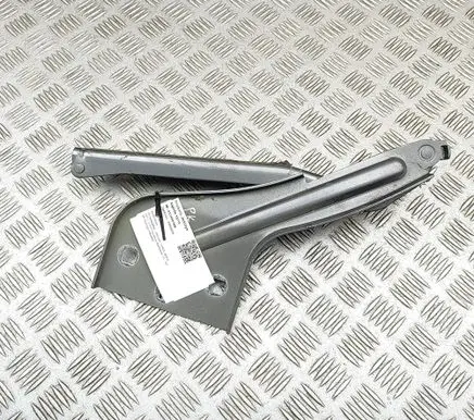 Jaguar F-Pace Engine bonnet/hood hinges HK8316800AD