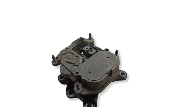 Audi A6 Allroad C7 Gearbox mount 