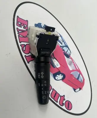 Nissan NV200 Indicator stalk 14425