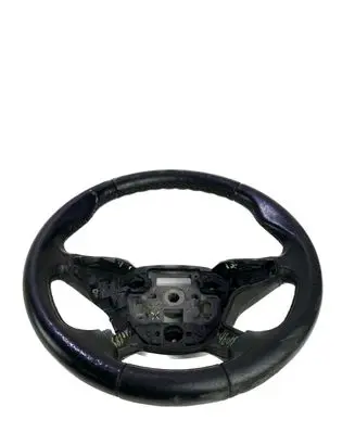 Ford Focus Steering wheel AM513600BH