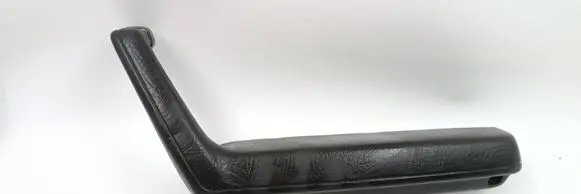 Audi 80 90 B2 Other front door trim element