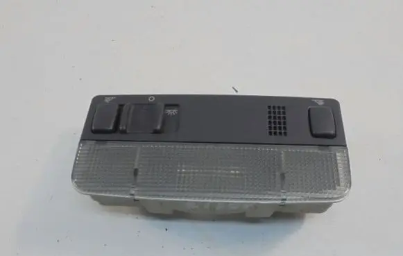 Skoda Octavia Mk2 (1Z) Other interior light 3B0947105C
