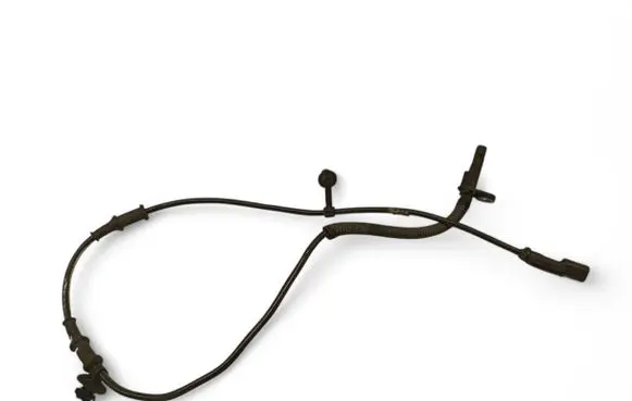 Ford Mustang VI ABS brake wheel speed sensor FR3C2C205AC