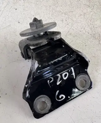 Peugeot 207 Tailgate/trunk/boot hinge 040825852A