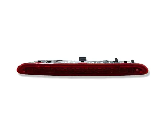 Fiat Punto (199) Third/center stoplight 2122000407