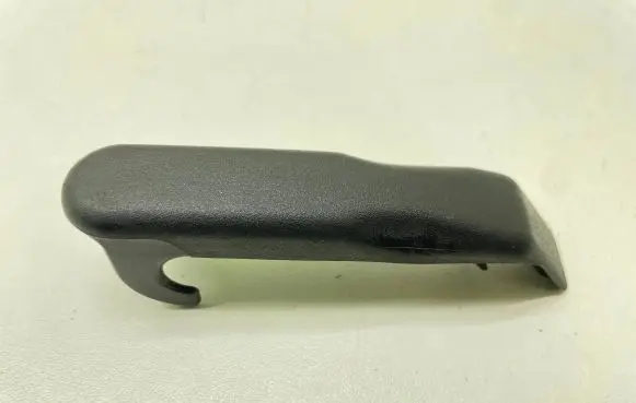 Audi A4 S4 B7 8E 8H Other interior part 4B5886197