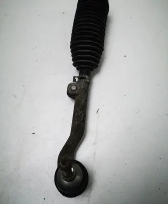BMW 3 F30 F35 F31 Steering tie rod 