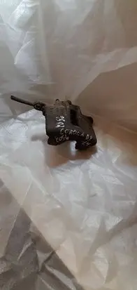 Toyota Corolla E120 E130 Front brake caliper 4773002190 4773002101 4773102080