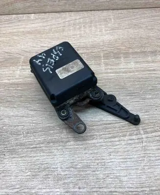 Renault Espace II Air flap motor/actuator 053087020
