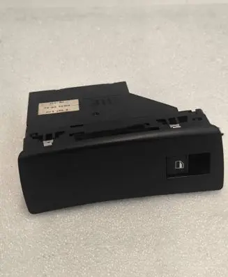BMW X5 E53 Electric window control switch 6907500