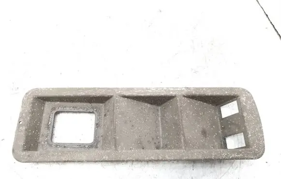 Citroen CX Headlining roof cover 