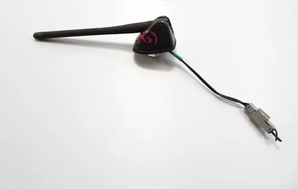Nissan Juke I F15 Aerial GPS antenna