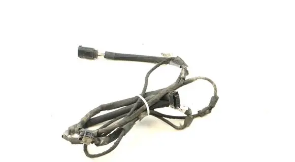 BMW 6 E63 E64 Other wiring loom 9122284 61129122284 9122283