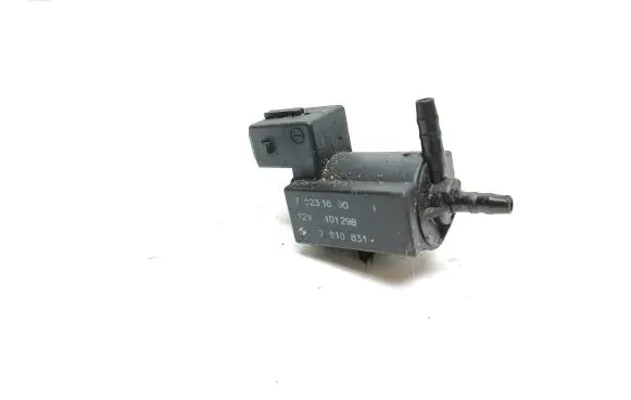 BMW 5 F10 F11 Turbo solenoid valve 70231800 7810831 101298