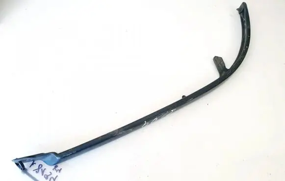 Under headlight/headlamp trim