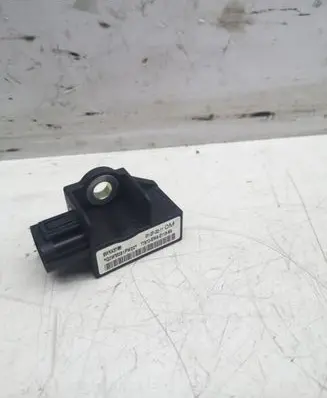 Honda CR-V Airbag deployment crash/impact sensor 5WK43786 GWM031PW20