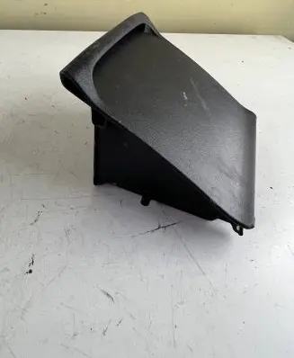 Toyota RAV 4 (XA20) Glove box 5544142010