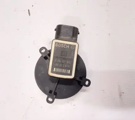 Mercedes-Benz E W211 Other switches/knobs/shifts 0204221045 4922230197 5668