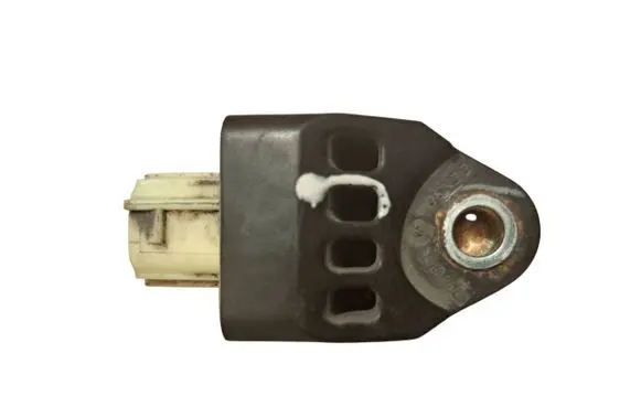 Subaru Forester SH Airbag deployment crash/impact sensor 98231FG000