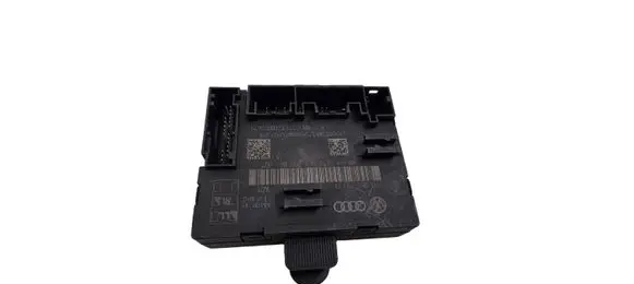 Door control unit/module