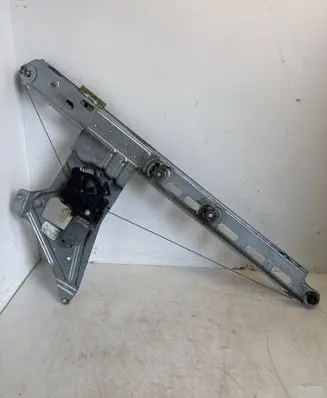 Mercedes-Benz Sprinter W907 W910 Front door electric window regulator A9107201100