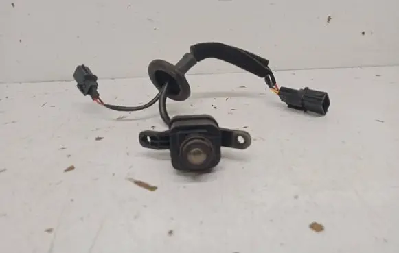 KIA Picanto Reversing camera 95760G6000 17G050953