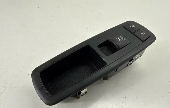 Dodge Charger Electric window control switch 68268251AC 68268251AB 68268251AA