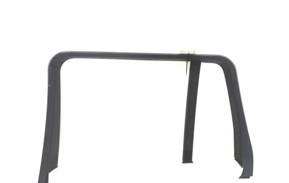 Mercedes-Benz GLK (X204) Other rear door trim element A2047350257