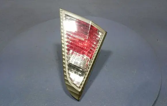 Honda Stream Rear/tail lights