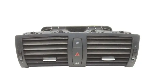 BMW 1 E82 E88 Other center console (tunnel) element 251226142