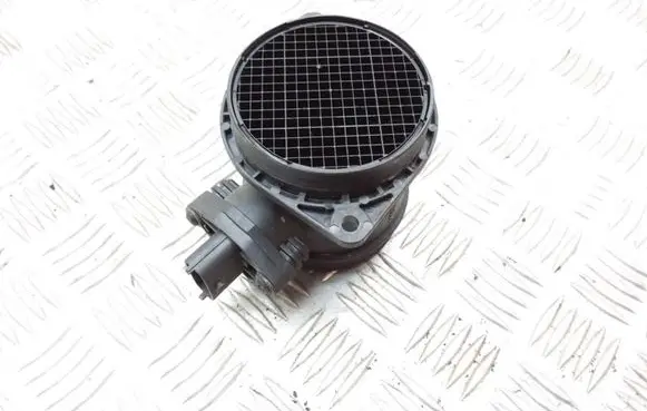 Volvo XC90 Mass air flow meter 8670114 0280218089