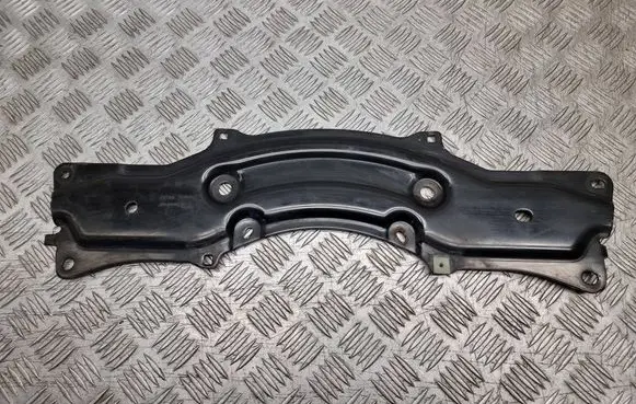 Ford Focus Other under body part JX61A10684AB 3519